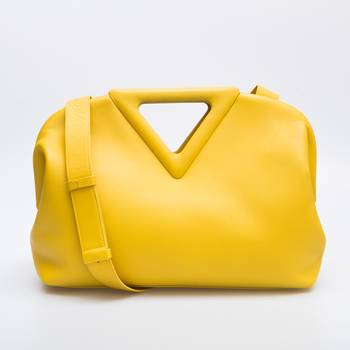 Сумка Bottega Veneta