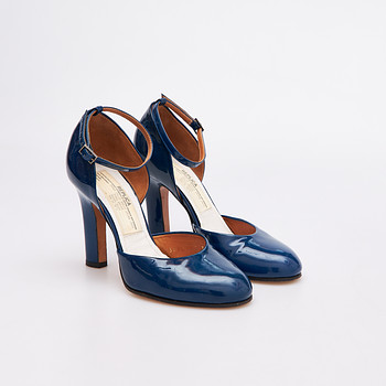 Туфли Maison Margiela