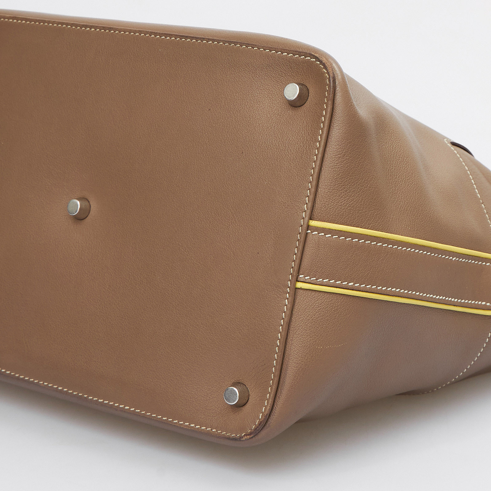 Сумка Hermes - купить оригинал в секонд-хенде SFS - 6