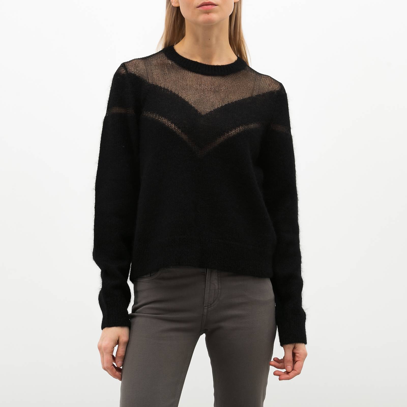 

Джемпер Rag & Bone, L