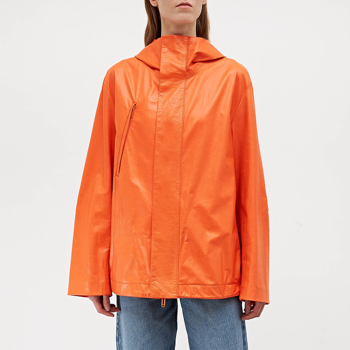 Куртка Off-White