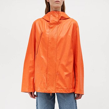 Куртка Off-White