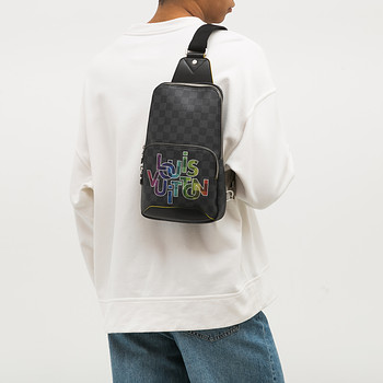 Сумка Louis Vuitton