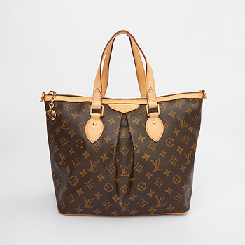 Сумка Louis Vuitton