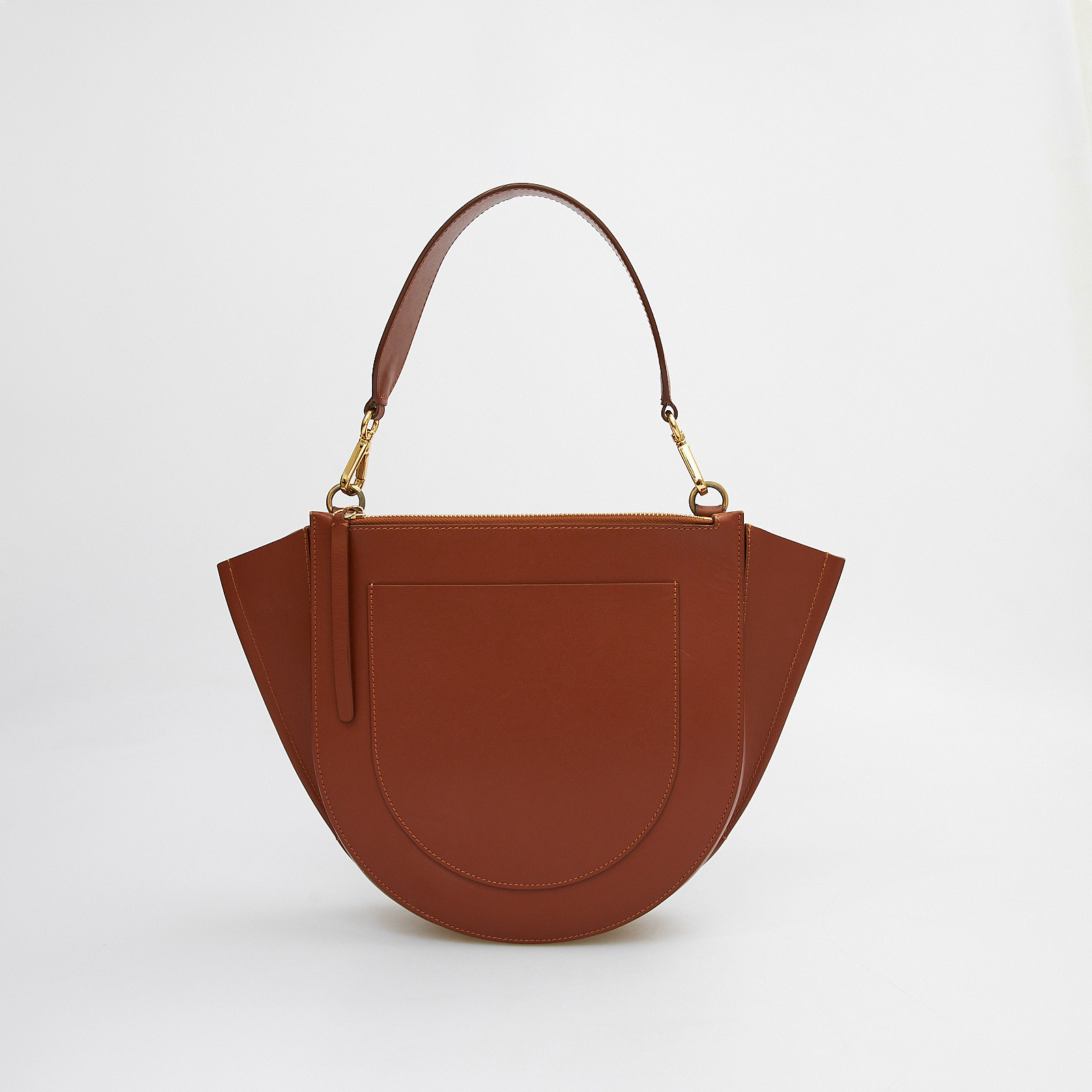 Сумка Wandler - купить оригинал в секонд-хенде SFS - 4