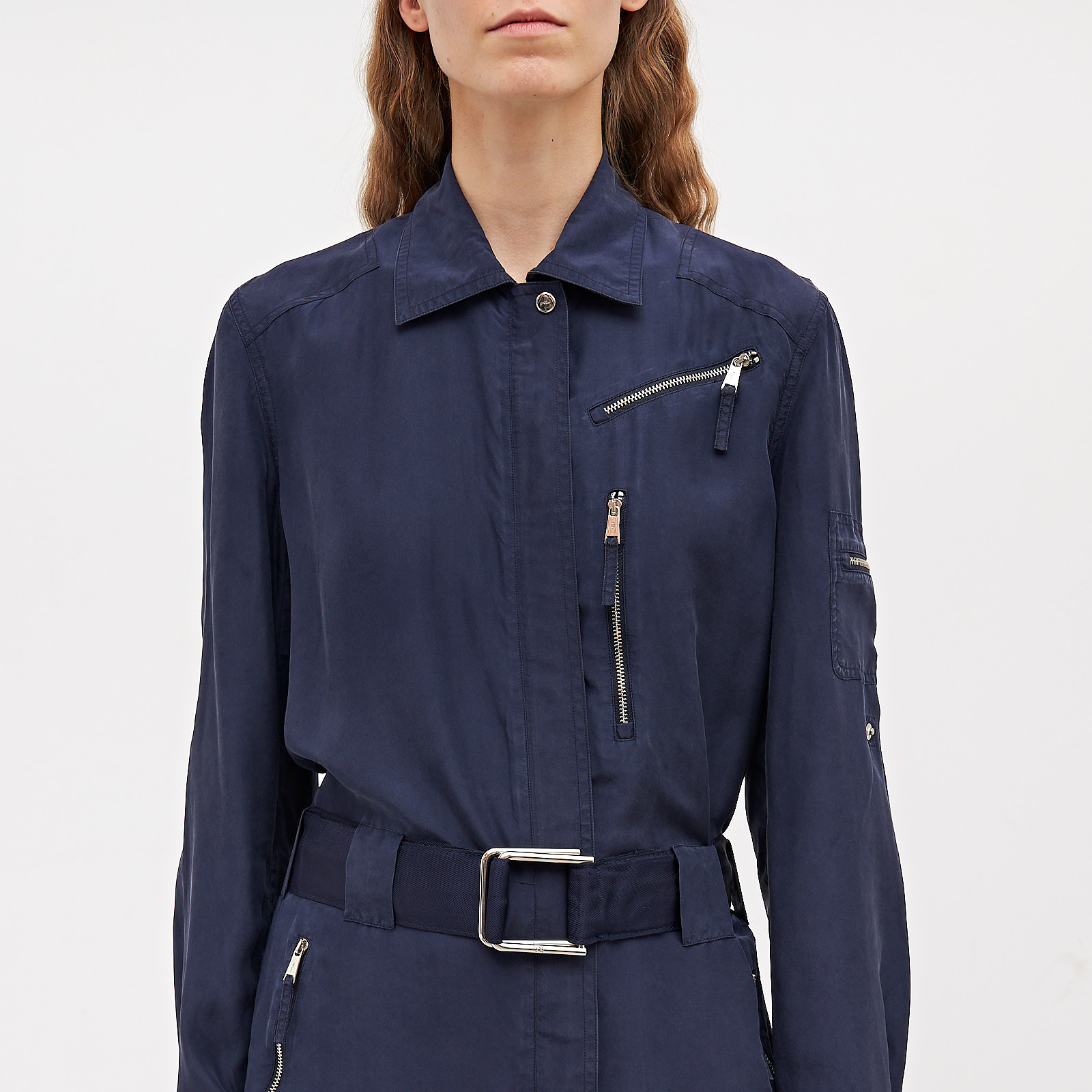 Платье Ralph Lauren - купить оригинал в секонд-хенде SFS - 4