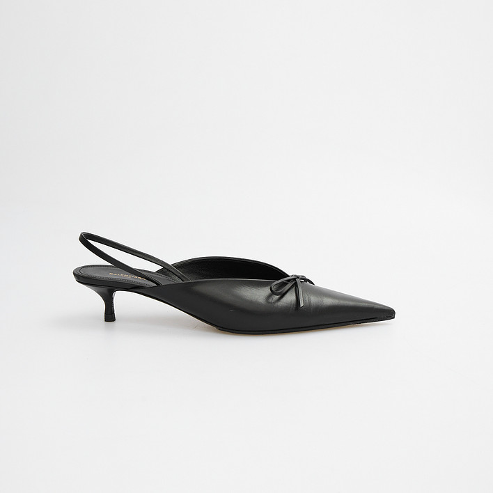 Туфли Balenciaga