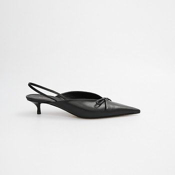 Туфли Balenciaga