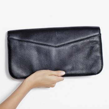Клатч Marc by Marc Jacobs