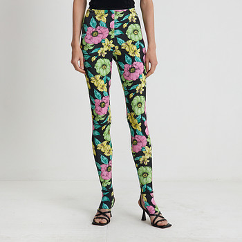 Брюки Balenciaga