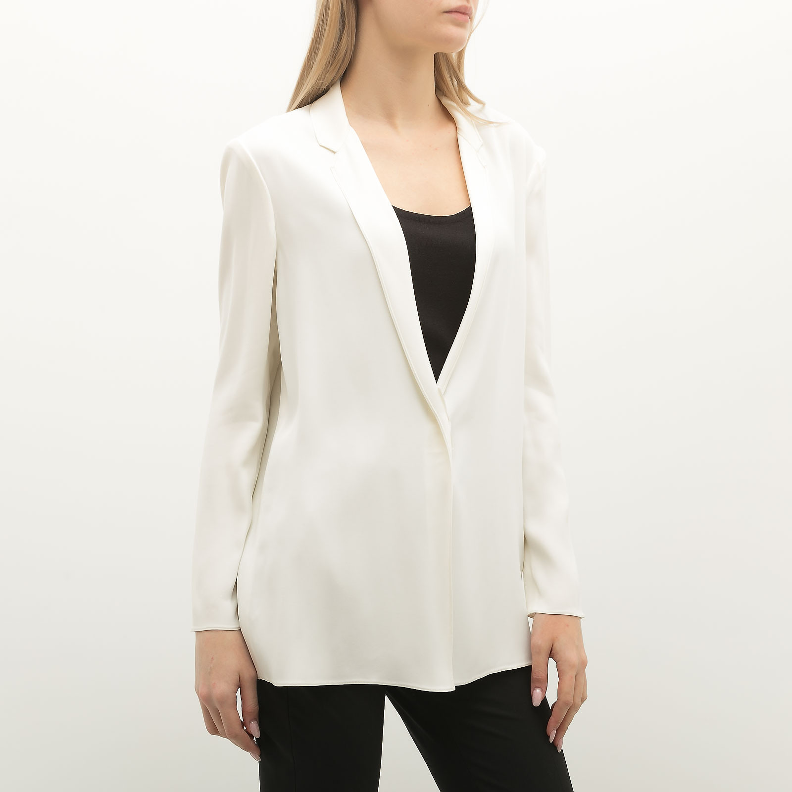 Жакет Lanvin - купить оригинал в секонд-хенде SFS - 3