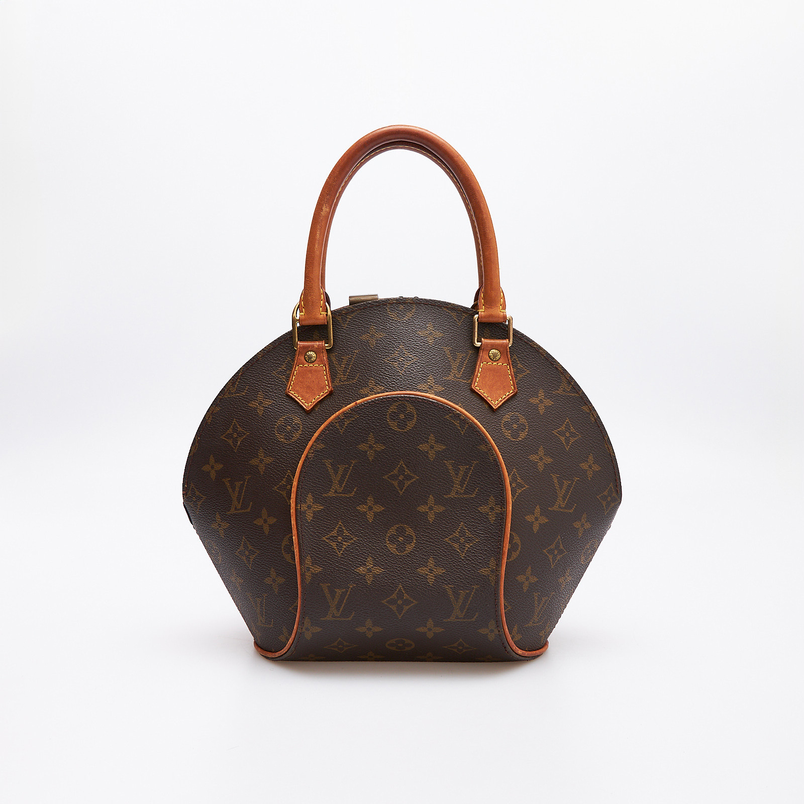 Сумка Louis Vuitton - купить оригинал в секонд-хенде SFS - 1