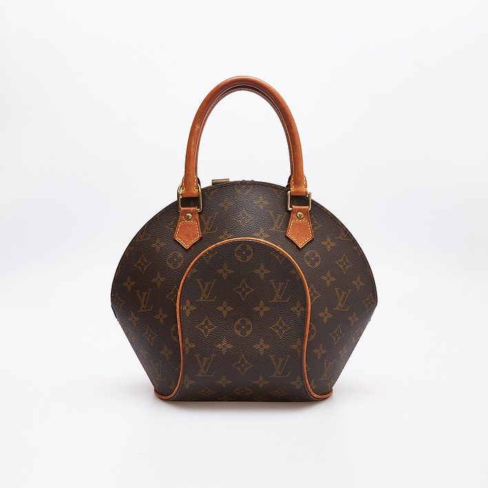 Сумка Louis Vuitton