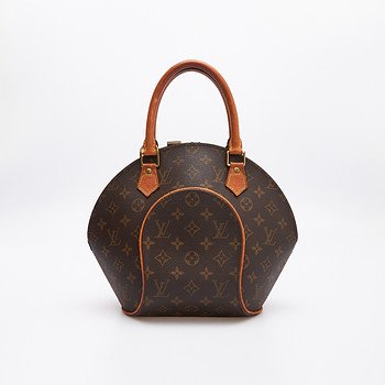 Сумка Louis Vuitton