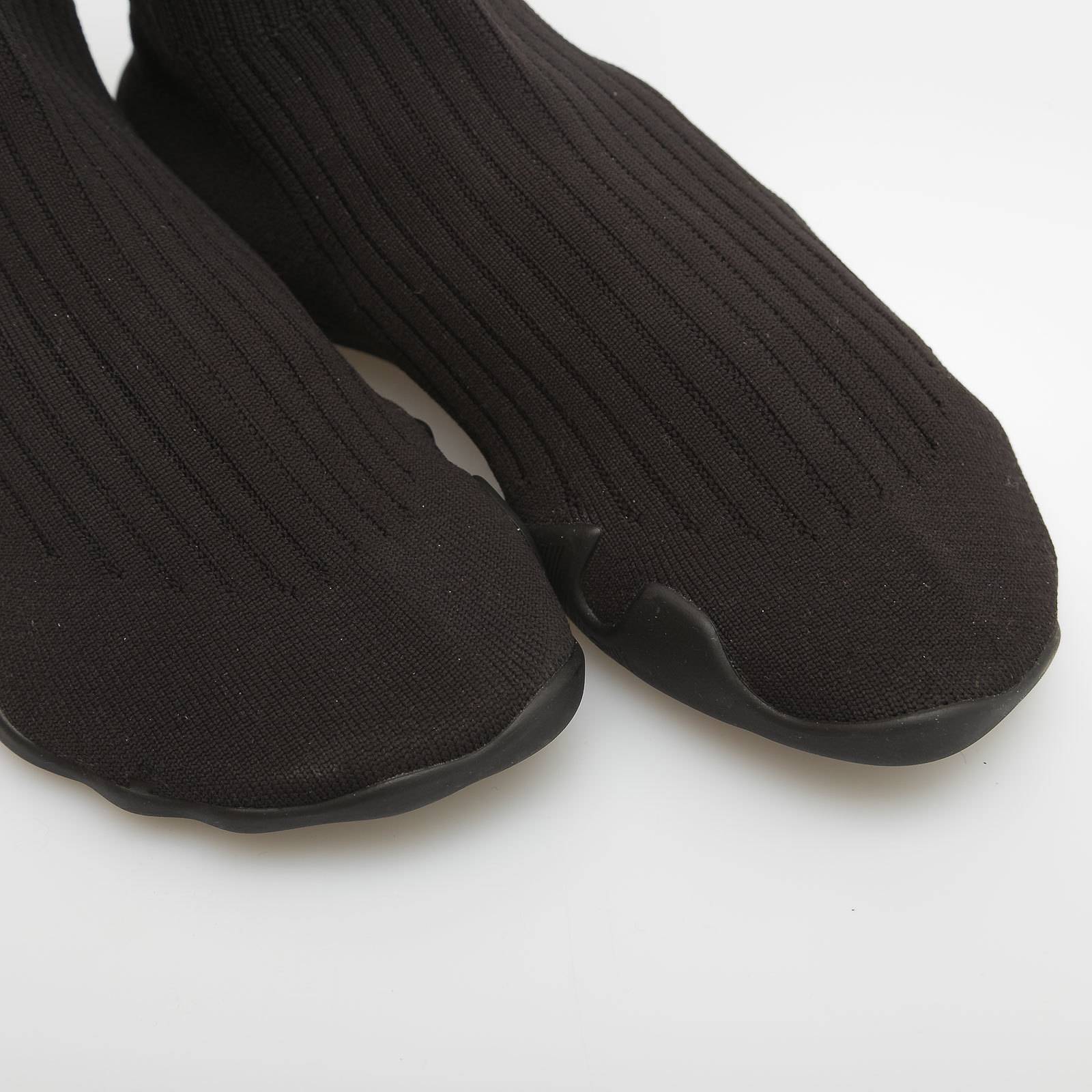Кроссовки Vetements - купить оригинал в секонд-хенде SFS - 5