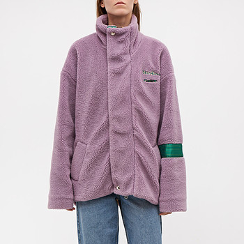 Куртка Acne Studios
