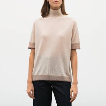 Джемпер Max Mara