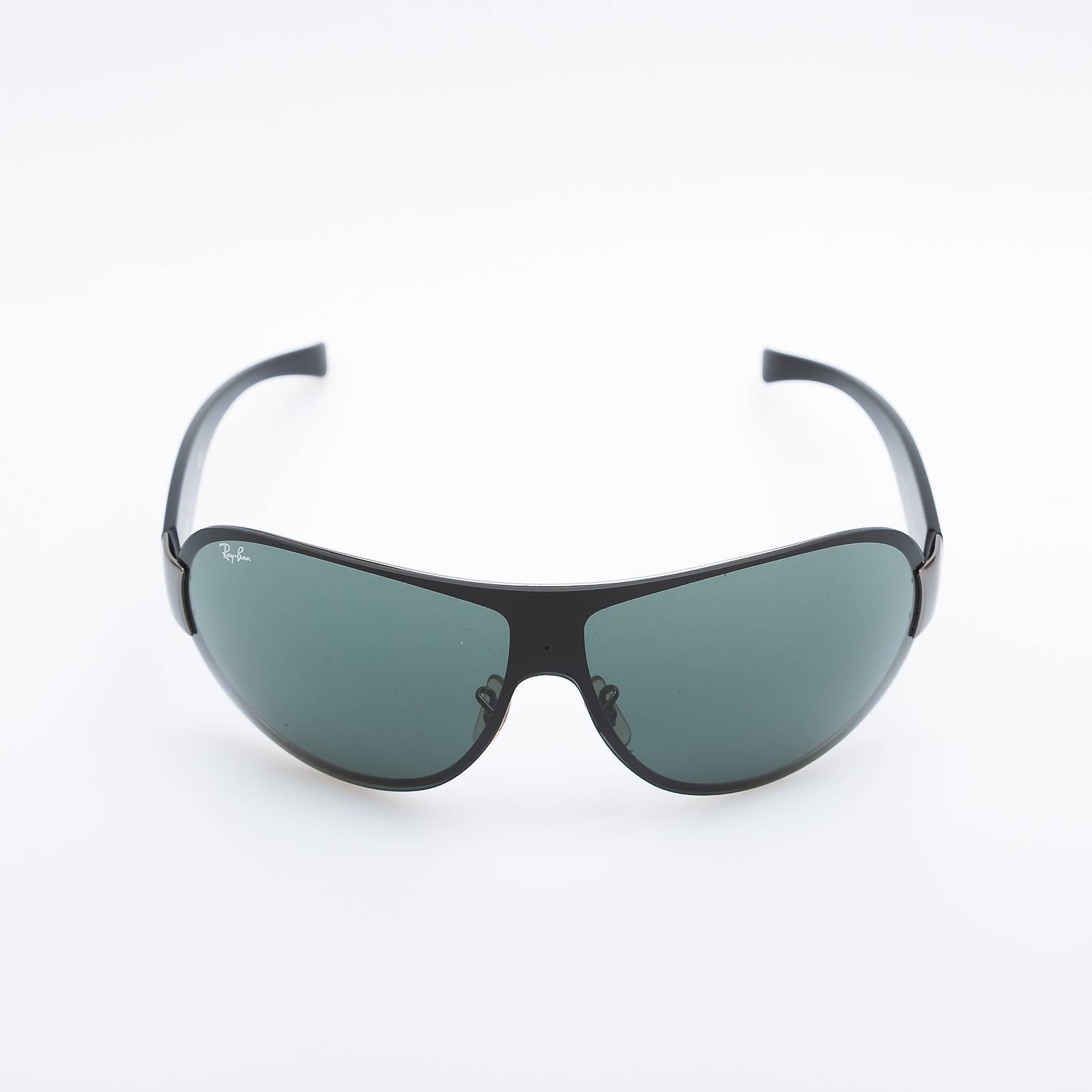 

Очки Ray Ban, One Size