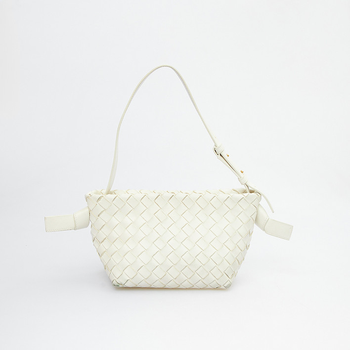 Сумка Bottega Veneta