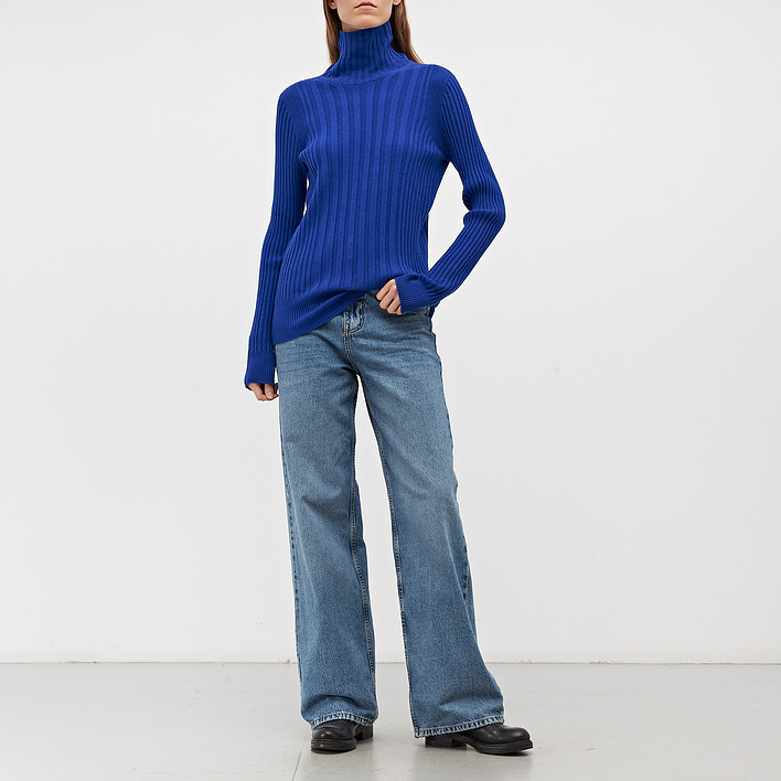 Водолазка Maison Margiela