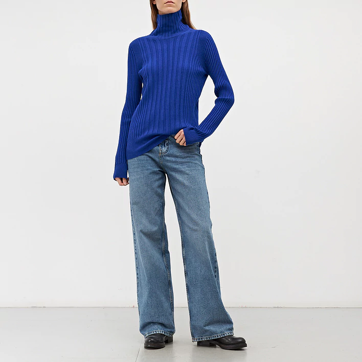 Водолазка Maison Margiela