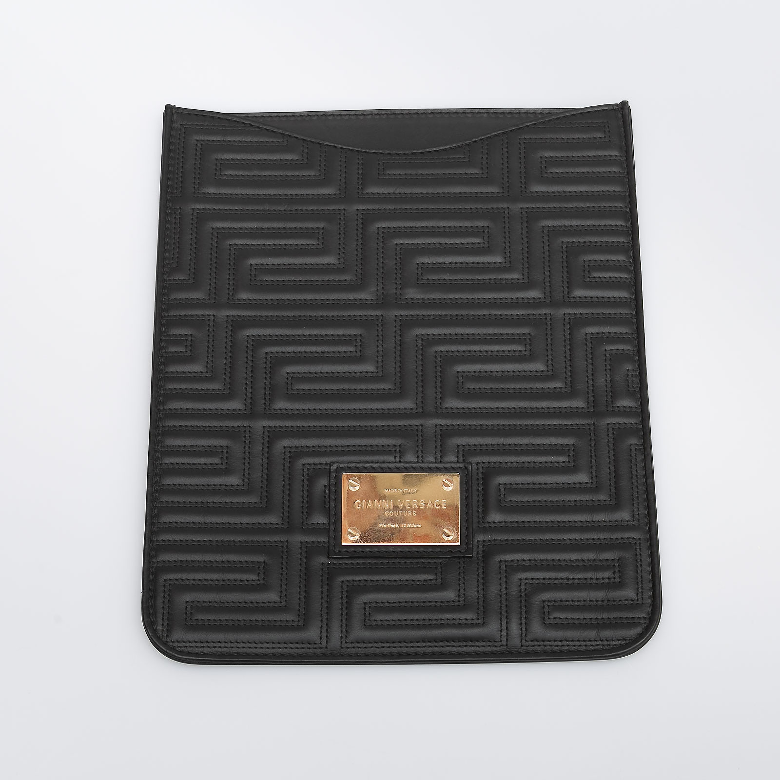 Чехол Versace - купить оригинал в секонд-хенде SFS - 1