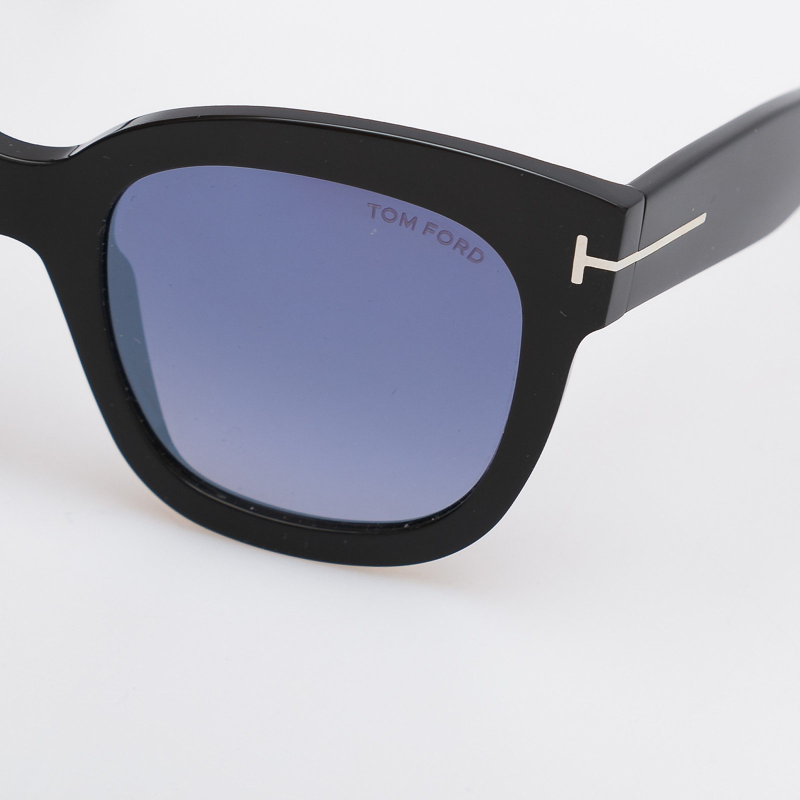 Очки Tom Ford - купить оригинал в секонд-хенде SFS - 4