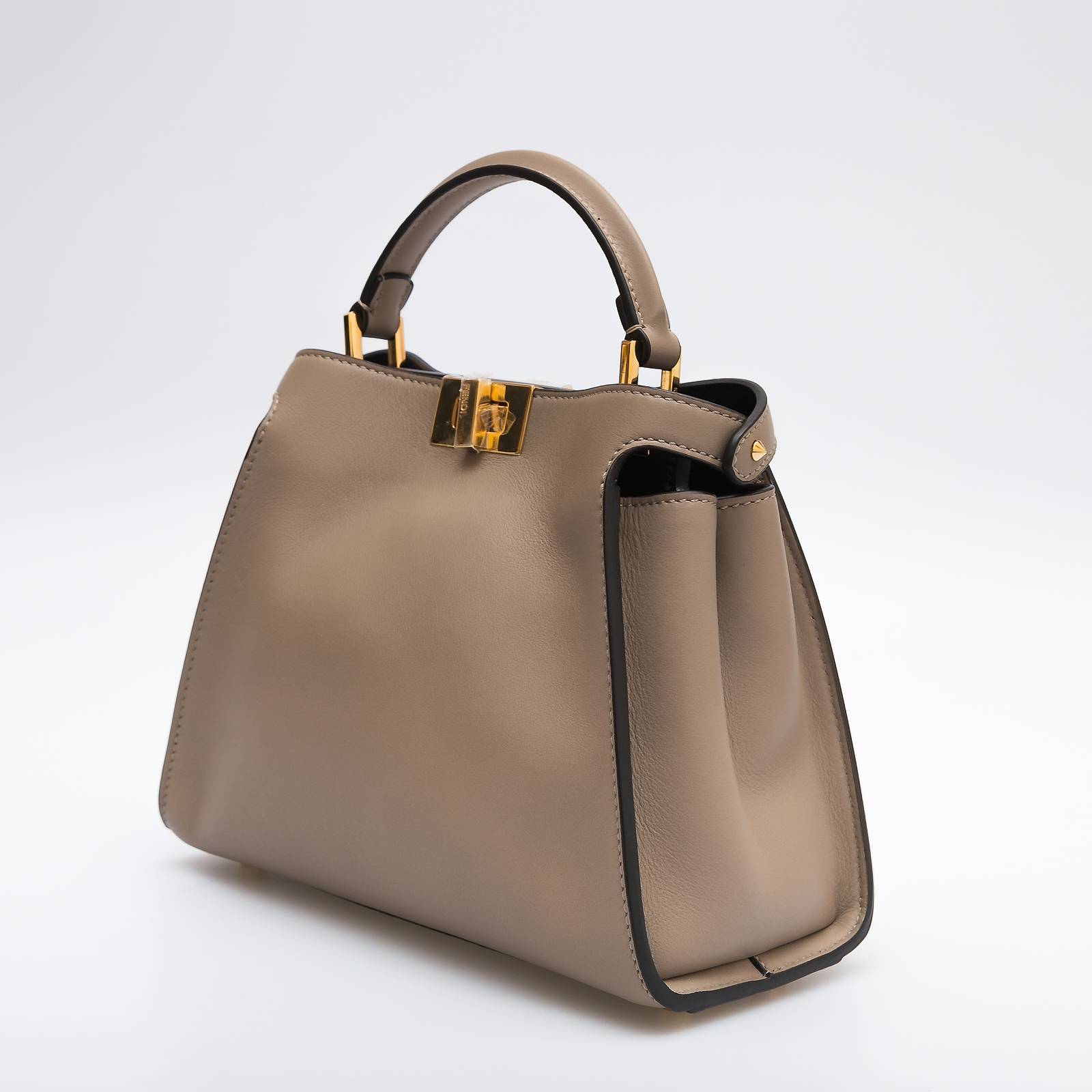 Сумка Fendi - купить оригинал в секонд-хенде SFS - 3
