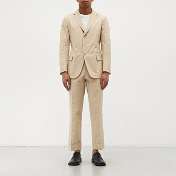 Костюм Bottega Veneta