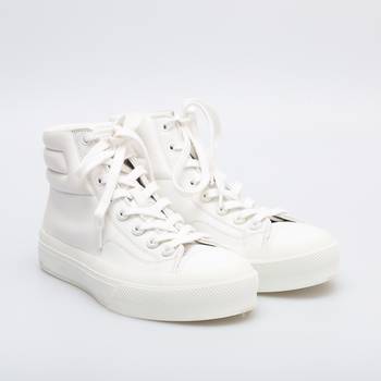 Кеды Givenchy