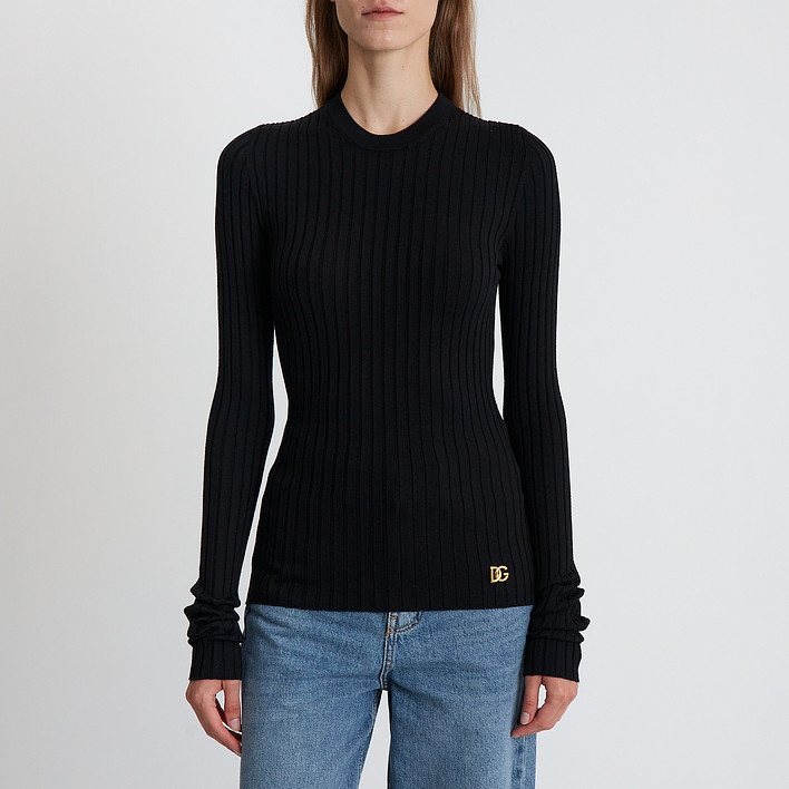 Джемпер Dolce&Gabbana