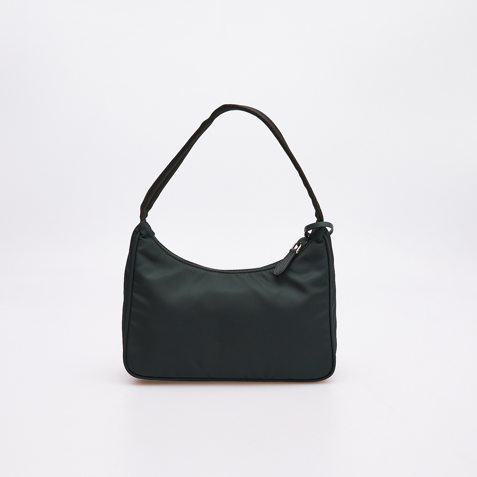 Сумка Prada - купить оригинал в секонд-хенде SFS - 4