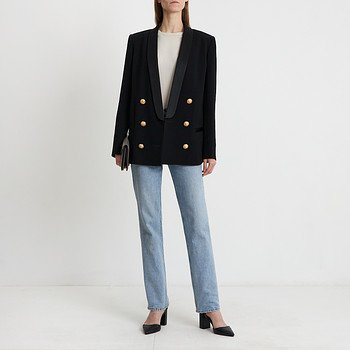 Пиджак Balmain