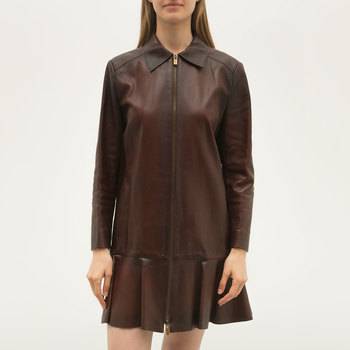 Платье Miu Miu