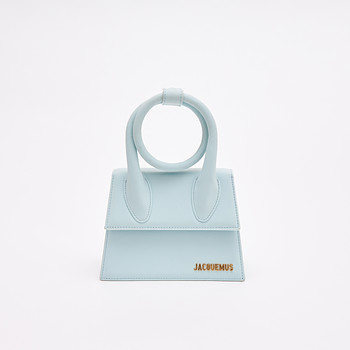 Сумка Jacquemus