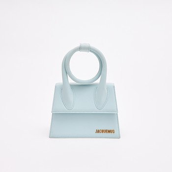 Сумка Jacquemus