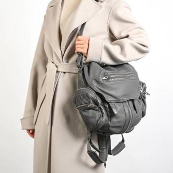 Рюкзак Alexander Wang