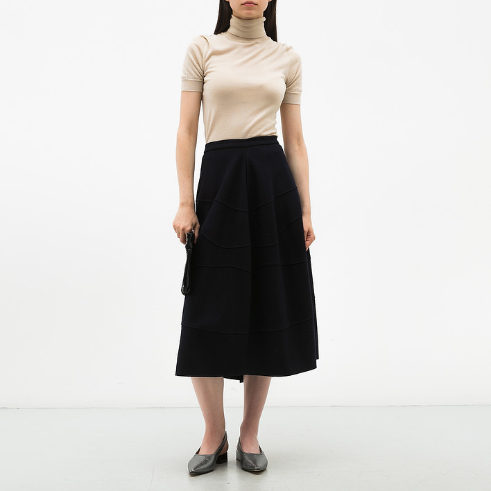 Юбка Jil Sander