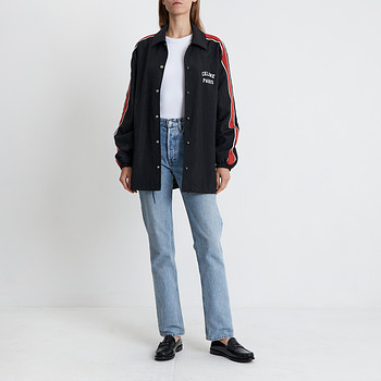 Куртка Celine