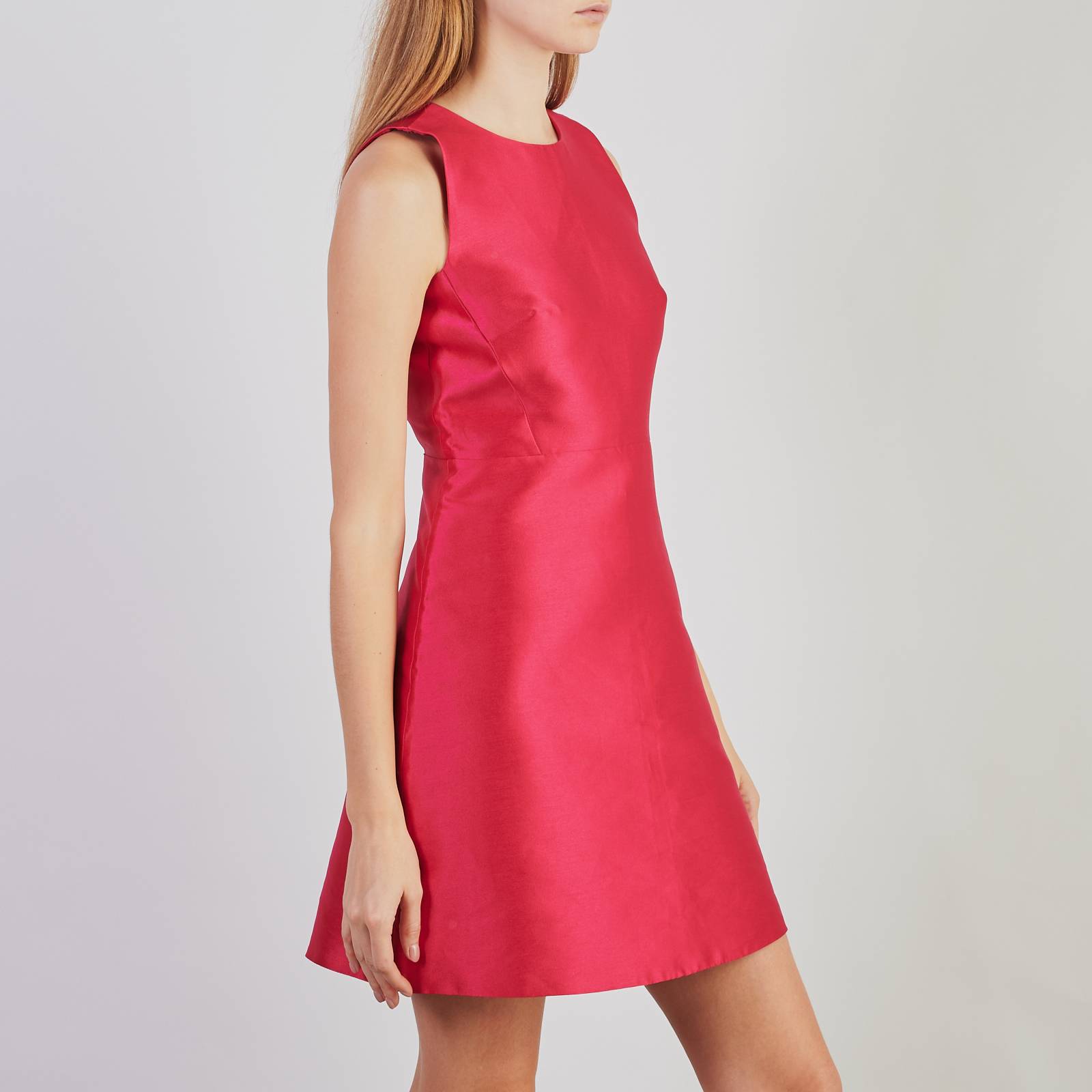 Платье Kate Spade - купить оригинал в секонд-хенде SFS