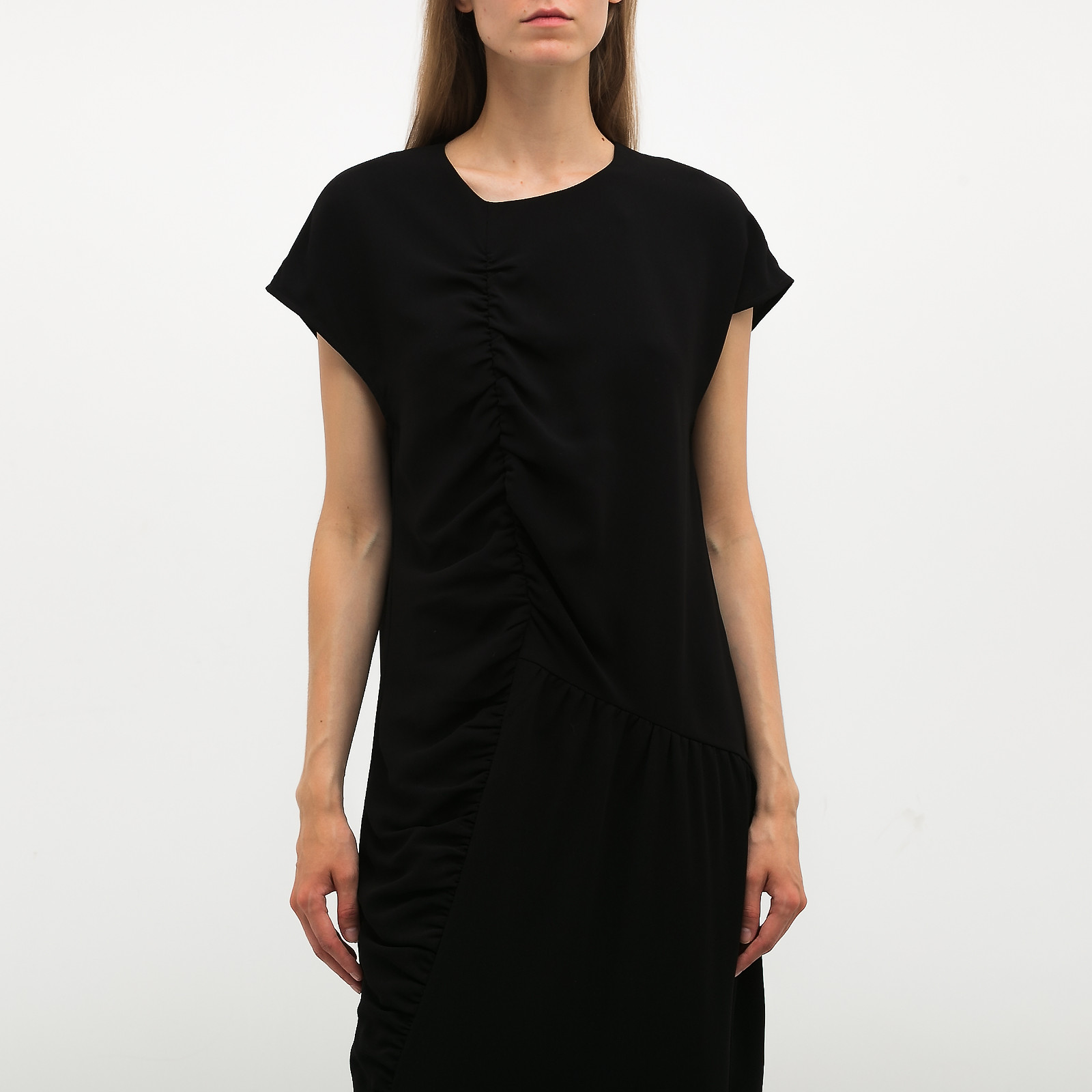 Платье Toteme - купить оригинал в секонд-хенде SFS