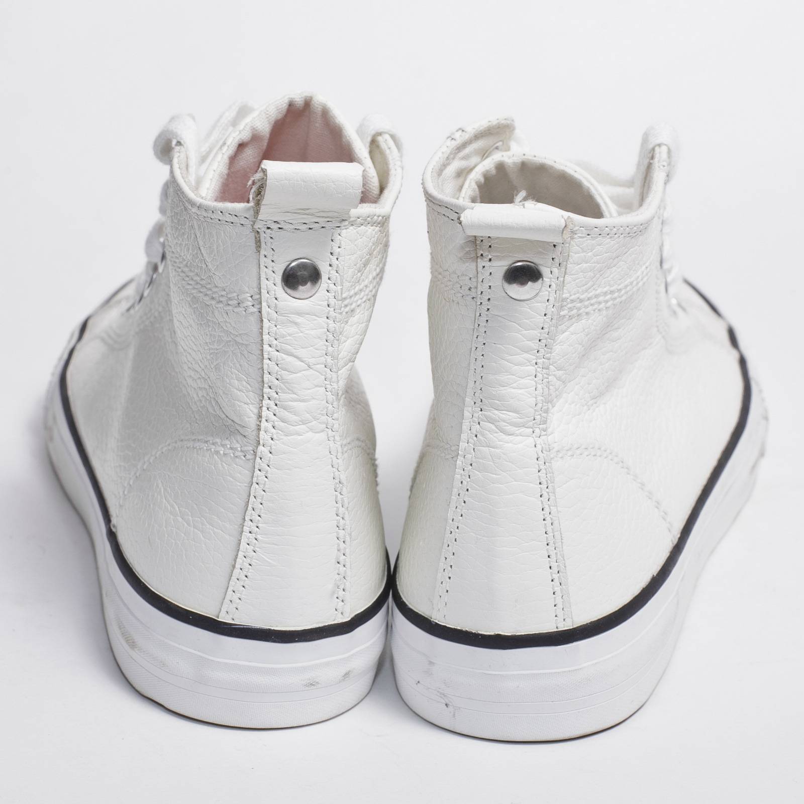 Кеды Junya Watanabe Comme des Garcons , - купить за 8960 ₽ | SFS