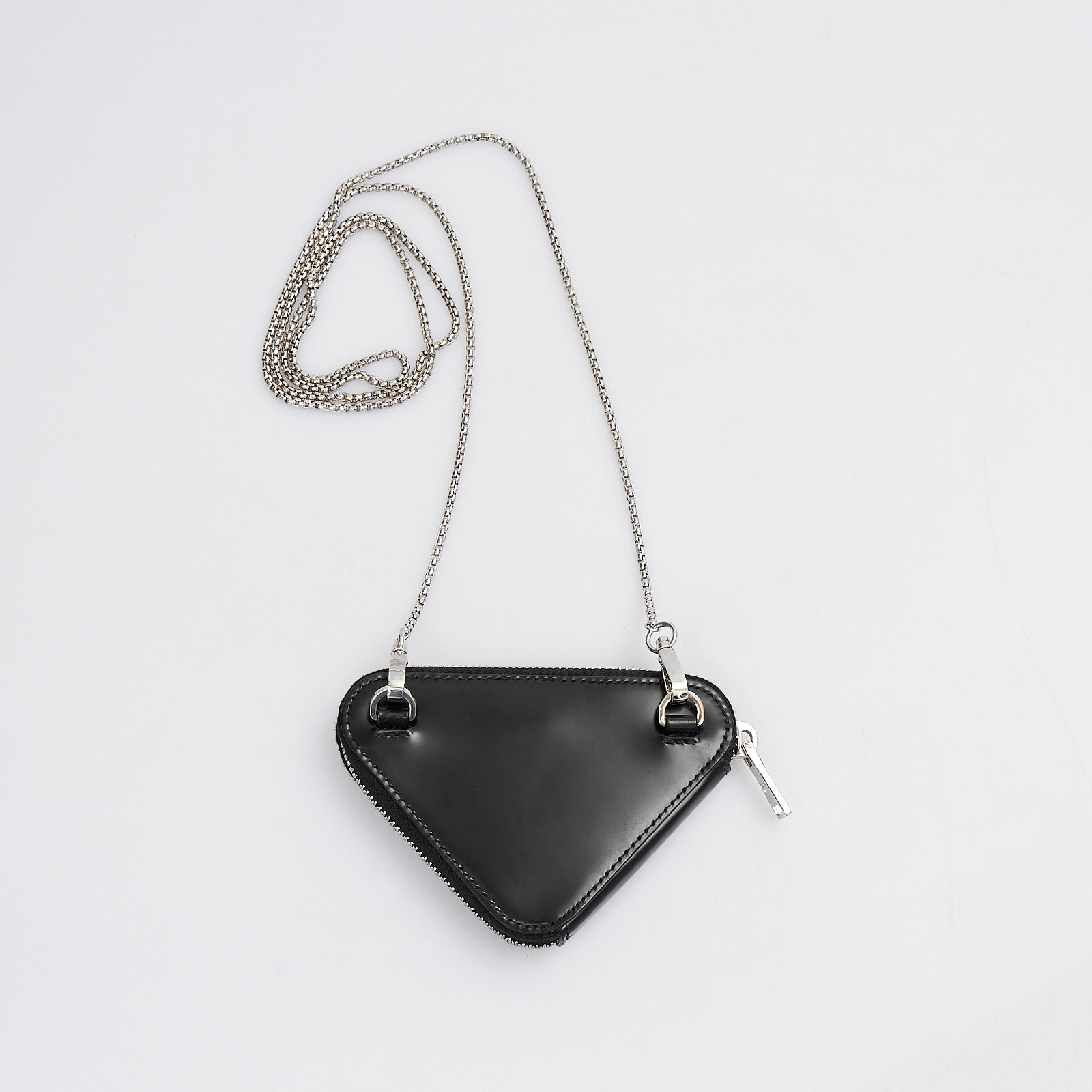 Аксессуар Prada - купить оригинал в секонд-хенде SFS - 3