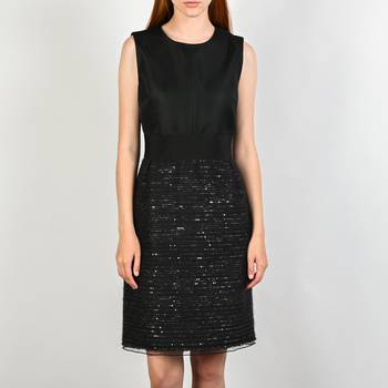 Платье Giambattista Valli