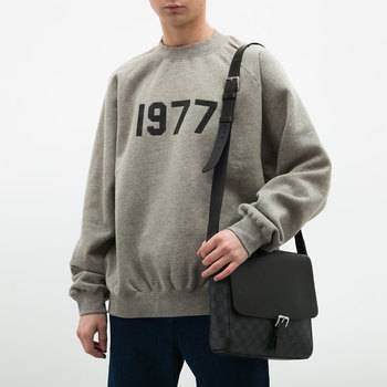 Сумка Louis Vuitton