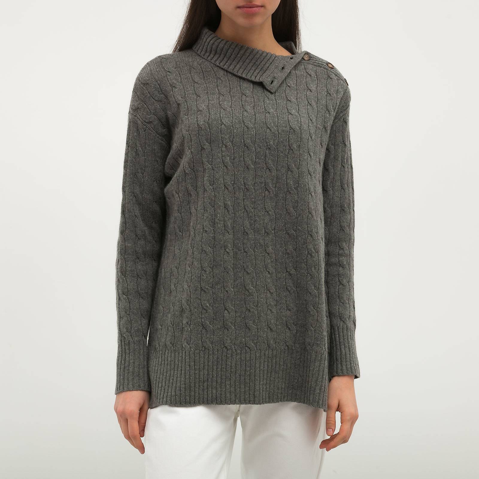

Свитер Ralph Lauren, S
