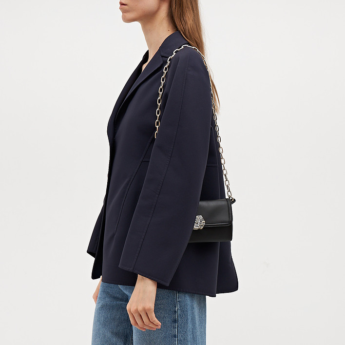 Сумка Zadig & Voltaire