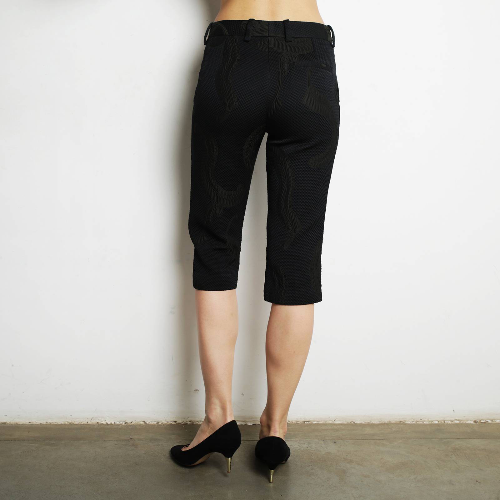 Брюки 3.1 Phillip Lim