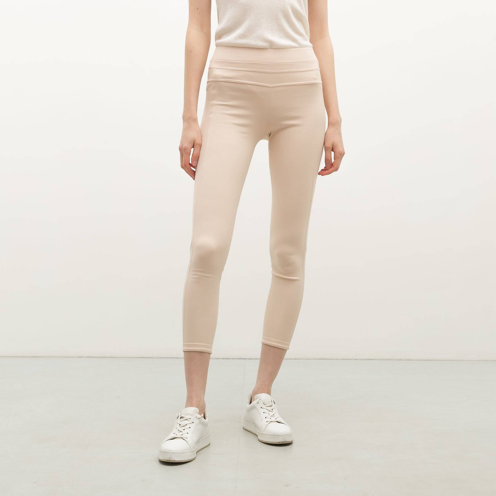Брюки Givenchy - купить оригинал в секонд-хенде SFS - 1