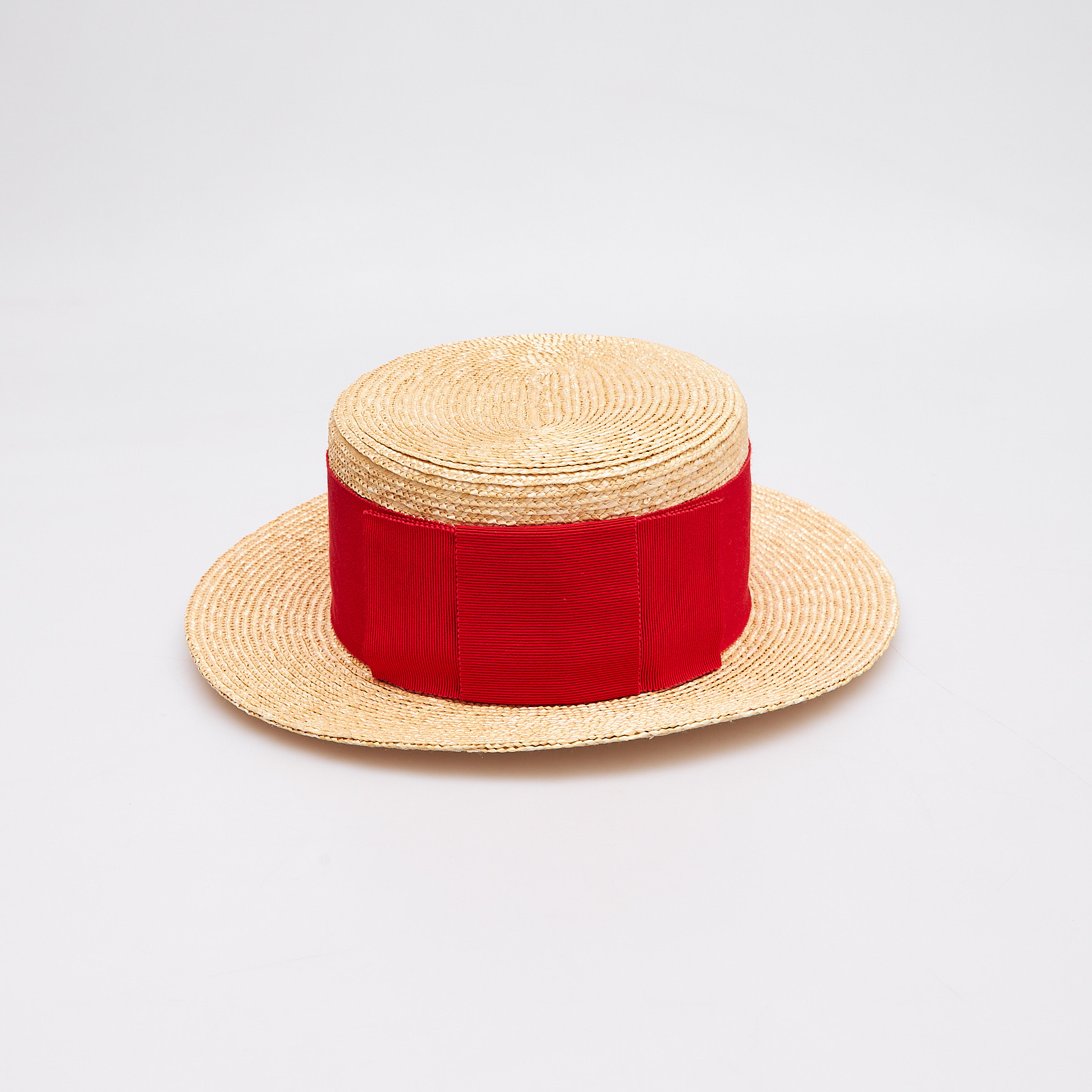 Шляпа Prada - купить оригинал в секонд-хенде SFS - 4